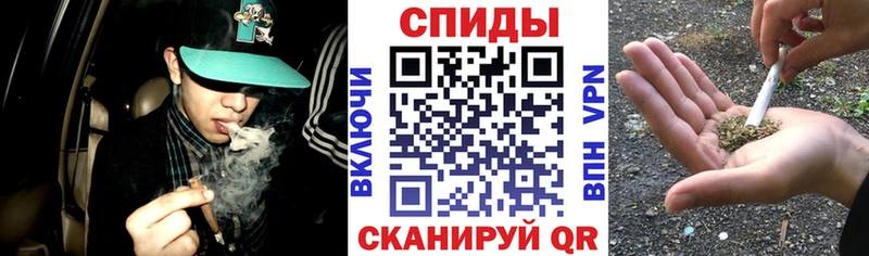 цены   Цивильск  Бутират 99% 